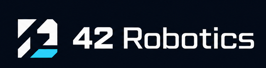42 Robotics