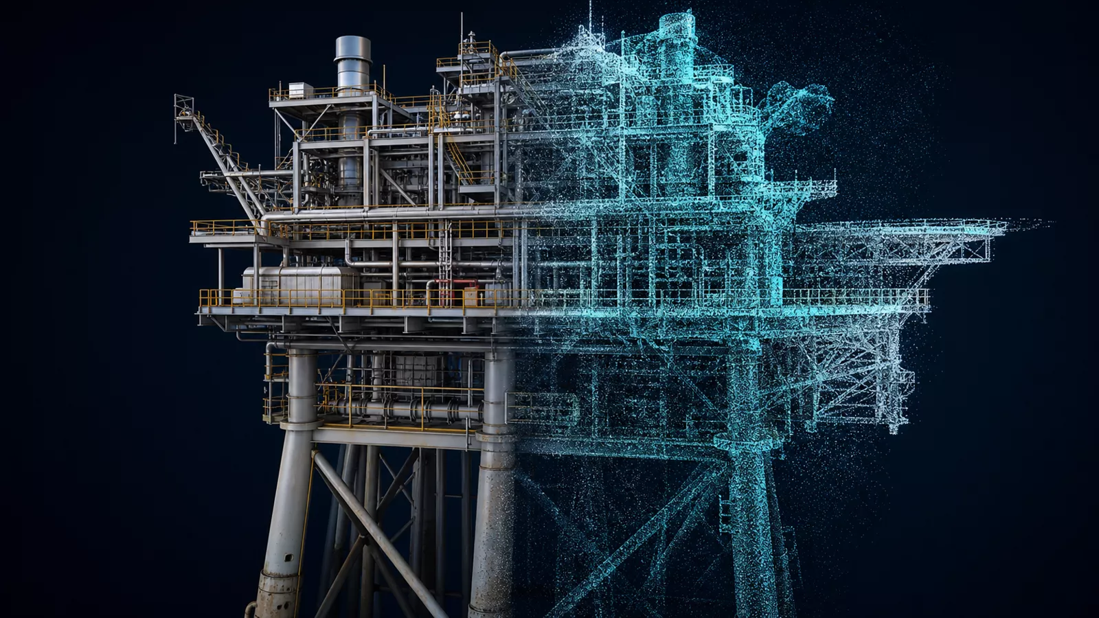 Fotogrametria e reconstrução 3D